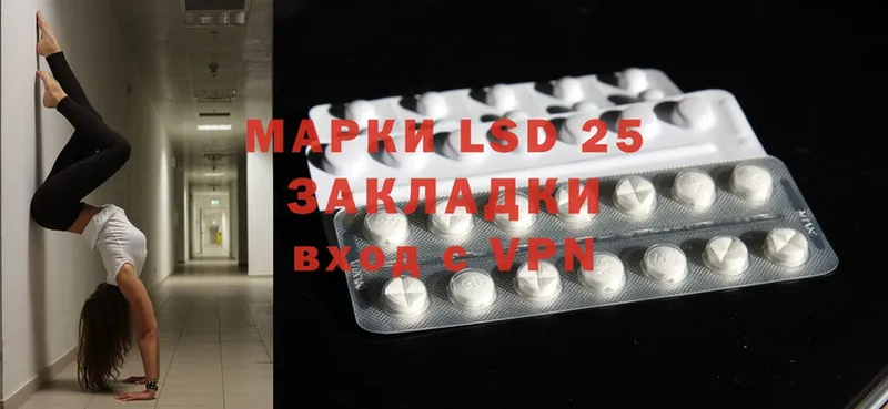 МЕГА ТОР  закладки  Орлов  LSD-25 экстази кислота 